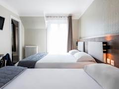 Zimmerbild 6