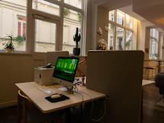 Zimmerbild 17