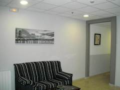 Zimmerbild 9