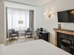 Zimmerbild 5