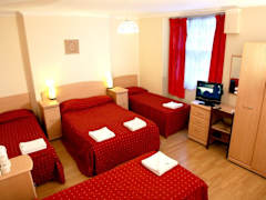Zimmerbild 2