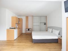 Zimmerbild 21