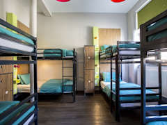 Zimmerbild 4