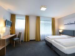 Zimmerbild 6