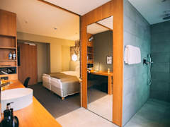 Zimmerbild 5