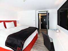 Zimmerbild 6