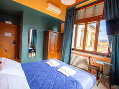 Zimmerbild 0
