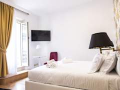 Zimmerbild 6