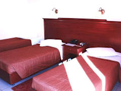 Zimmerbild 3
