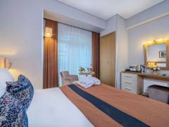Zimmerbild 11