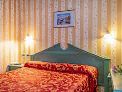 Zimmerbild 11