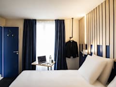 Zimmerbild 6