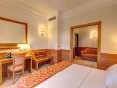 Zimmerbild 5