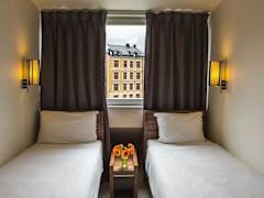 Zimmerbild 3