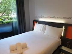 Zimmerbild 7