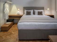 Zimmerbild 6