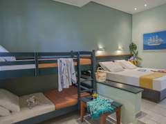 Zimmerbild 5