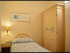 Zimmerbild 3