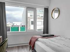 Zimmerbild 5