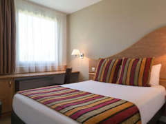 Zimmerbild 1