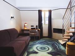 Zimmerbild 7