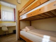 Zimmerbild 2