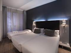 Zimmerbild 8