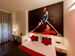 Zimmerbild 6