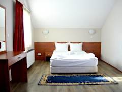Zimmerbild 4