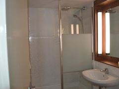 Zimmerbild 11