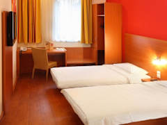 Zimmerbild 8