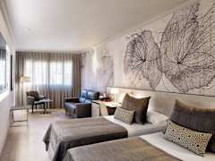 Zimmerbild 11