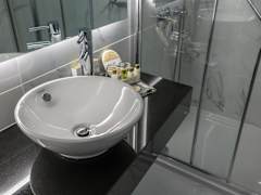 Zimmerbild 4