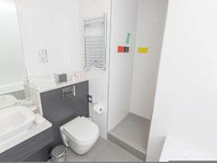 Zimmerbild 16