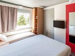 Zimmerbild 2