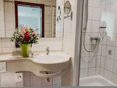 Zimmerbild 7