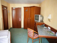 Zimmerbild 6