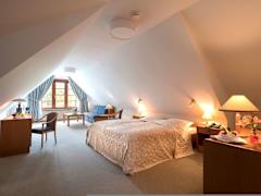 Zimmerbild 6