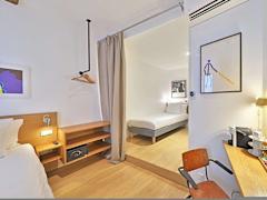 Zimmerbild 13
