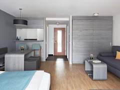 Zimmerbild 12