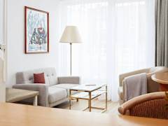 Zimmerbild 18