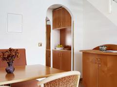Zimmerbild 10