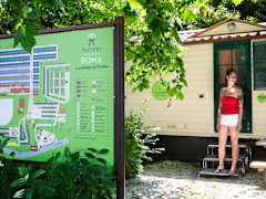 Zimmerbild 12