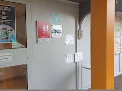 Zimmerbild 7
