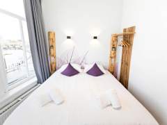 Zimmerbild 19