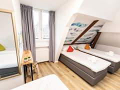 Zimmerbild 18