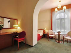 Zimmerbild 8