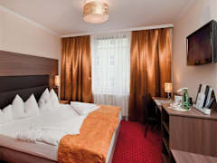 Zimmerbild 11