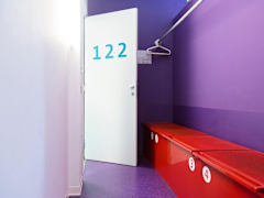 Zimmerbild 8