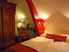 Zimmerbild 0